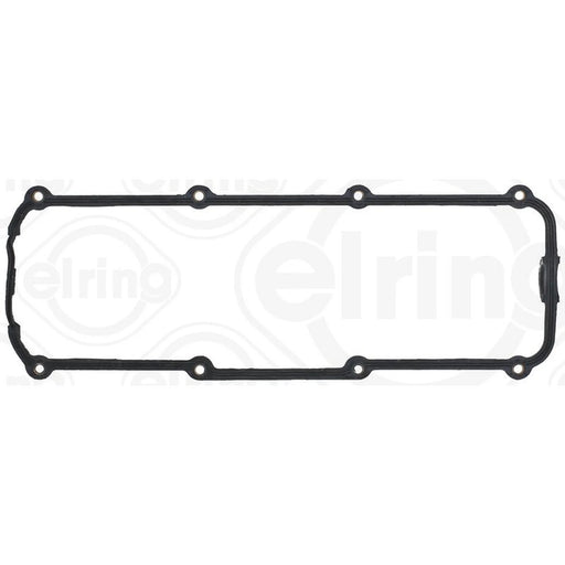 Elring Cylinder Head Cover Gasket ACM (Polyacrylate) 447.050
