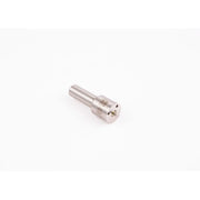 Bosch Diesel Injector Nozzle Tip 0 433 171 273