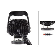 Hella Worklight High 1GA 995 506-111