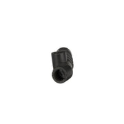 Gates Crankcase Ventilation Hose 125mm EMH414