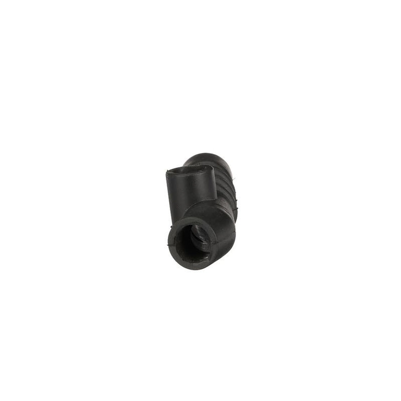 Gates Crankcase Ventilation Hose 125mm EMH414