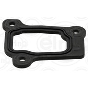 Elring Thermostat Housing Gasket ID Wide 550.110