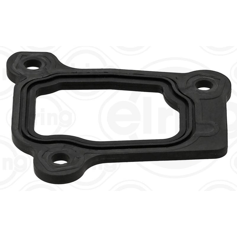Elring Thermostat Housing Gasket ID Wide 550.110
