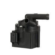 Gates Engine Cooling Water Pump 41595E