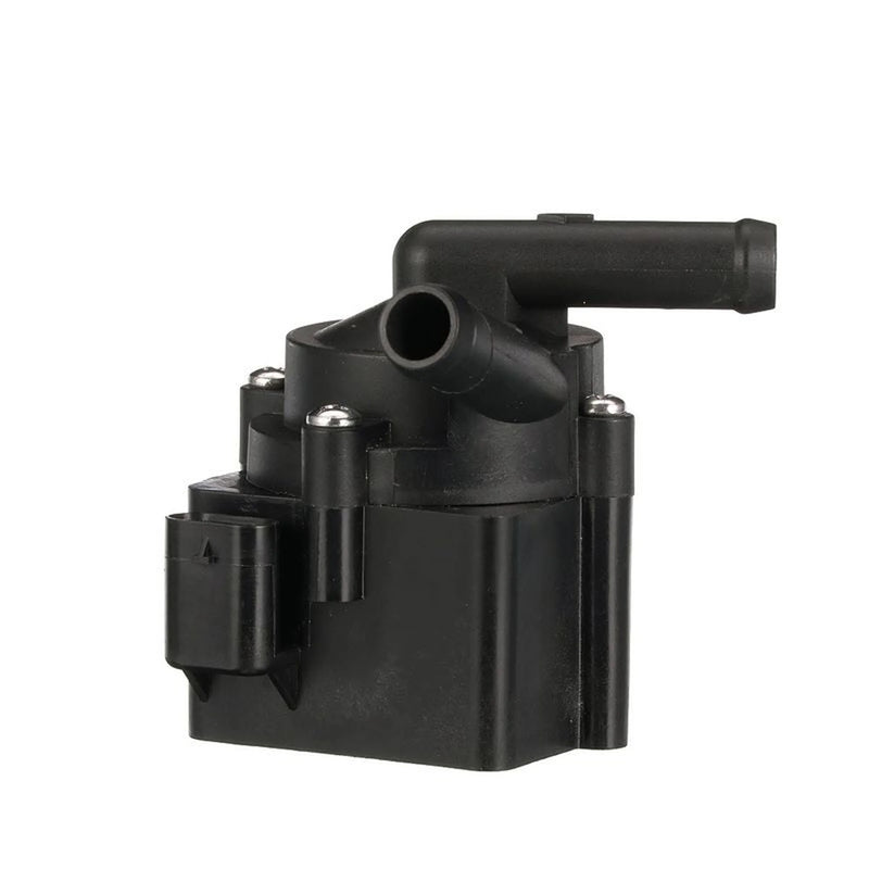 Gates Engine Cooling Water Pump 41595E