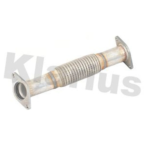 Klarius Exhaust Pipe OD FE1023K