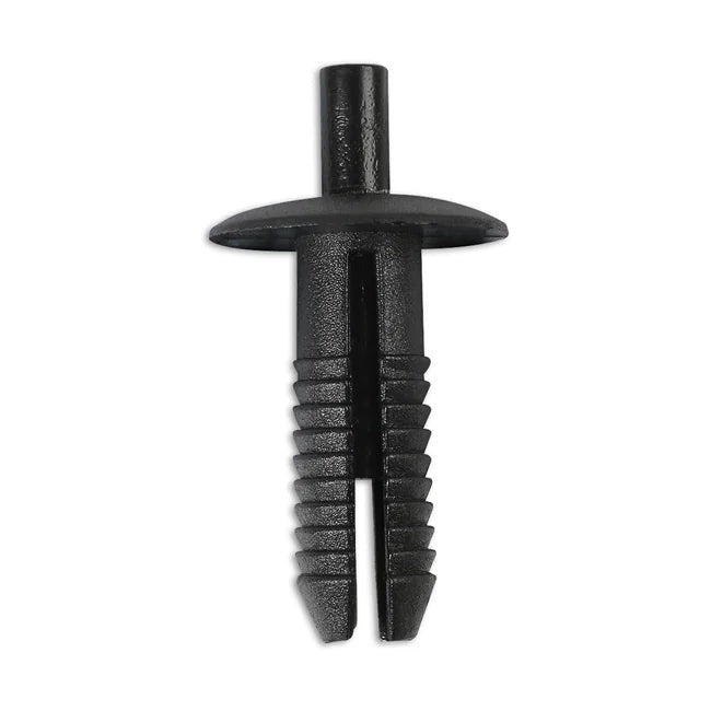 Connect Drive Rivet - for BMW 10pc - CPL