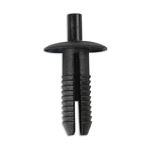 Connect Drive Rivet - for BMW 10pc - CPL