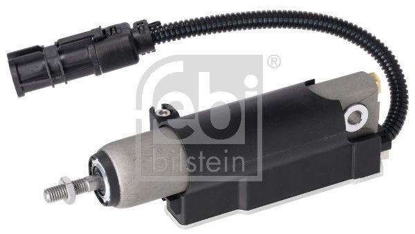 Febi Engine Brake Slave Cylinder