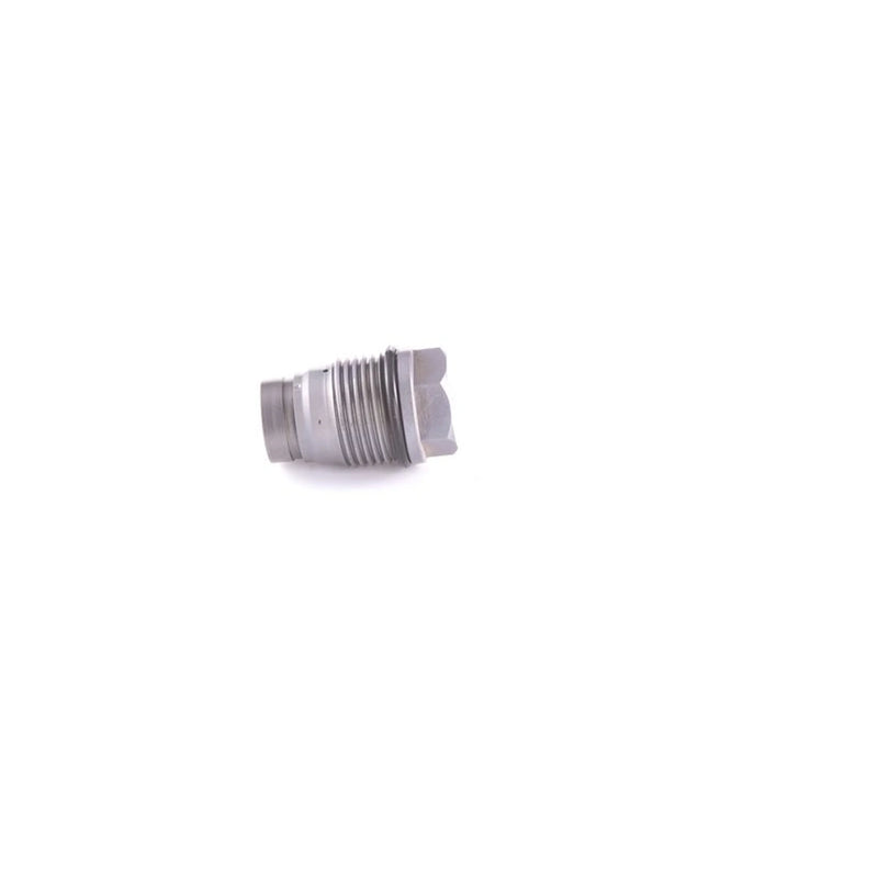Bosch Fuel Rail Pressure Relief Valve (Common Rail Diesel) 1 110 010 017