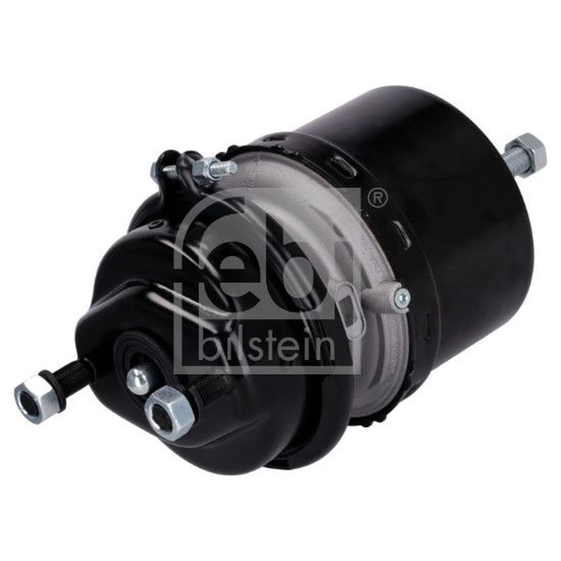 Febi Diaphragm Cylinder 1003425