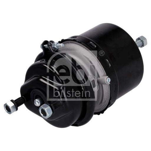 Febi Diaphragm Cylinder 1003425