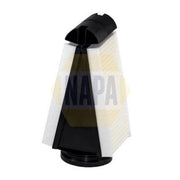 NAPA Engine Air Filter NFA1346