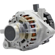 NAPA Car Alternator 12V NAL2606