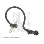 Blue Print Crankshaft Position Sensor ADA107203C