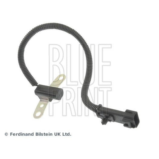 Blue Print Crankshaft Position Sensor ADA107203C