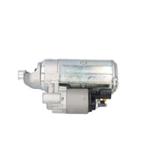 Valeo Starter Motor 12V 2.2kW 10 Teeth 438232