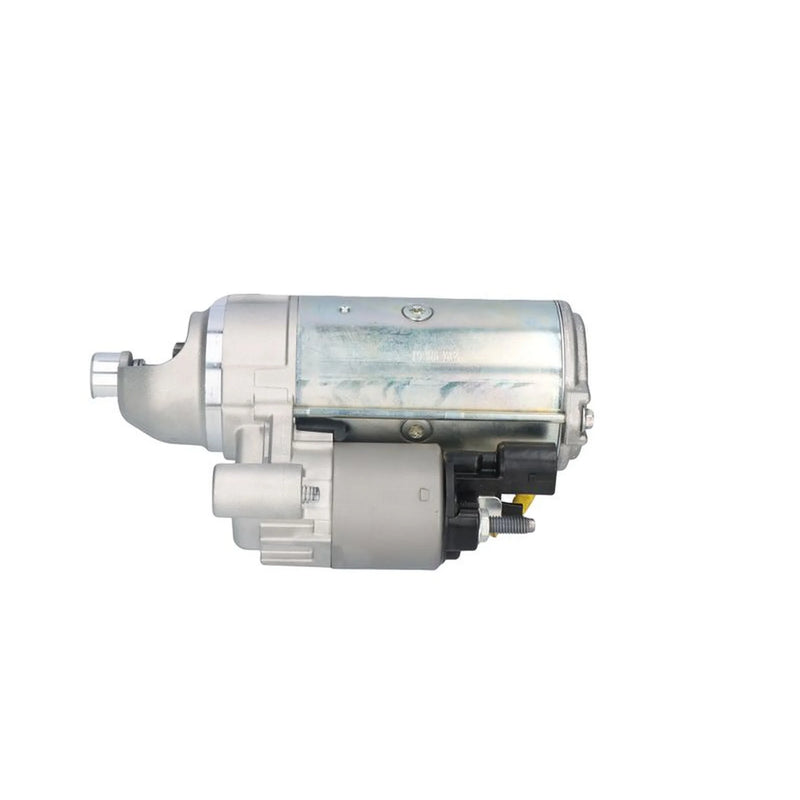Valeo Starter Motor 12V 2.2kW 10 Teeth 438232