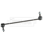 Borg & Beck Stabiliser Bar Link Coupling Rod BDL7704