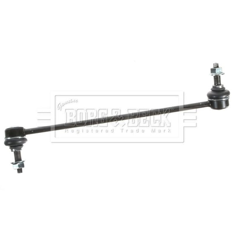 Borg & Beck Stabiliser Bar Link Coupling Rod BDL7704