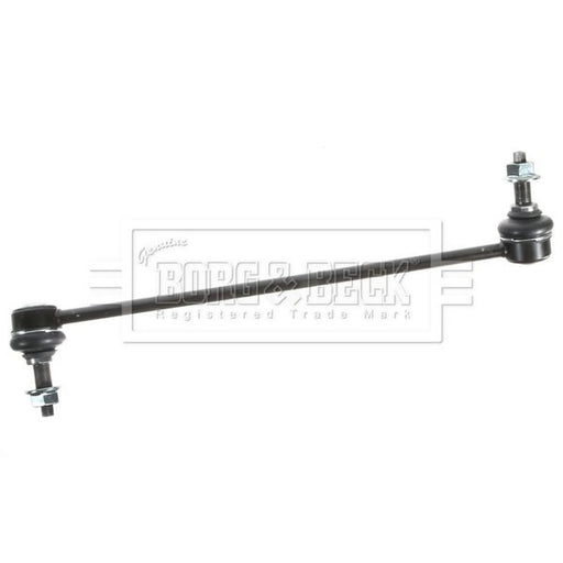 Borg & Beck Stabiliser Bar Link Coupling Rod BDL7704
