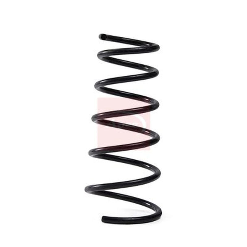 Apec Front Suspension Coil Spring ACS2293