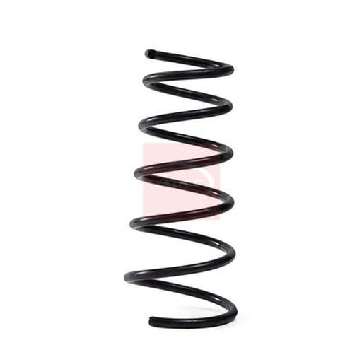 Apec Front Suspension Coil Spring ACS2293