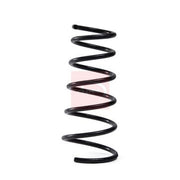 Apec Front Suspension Coil Spring ACS2293
