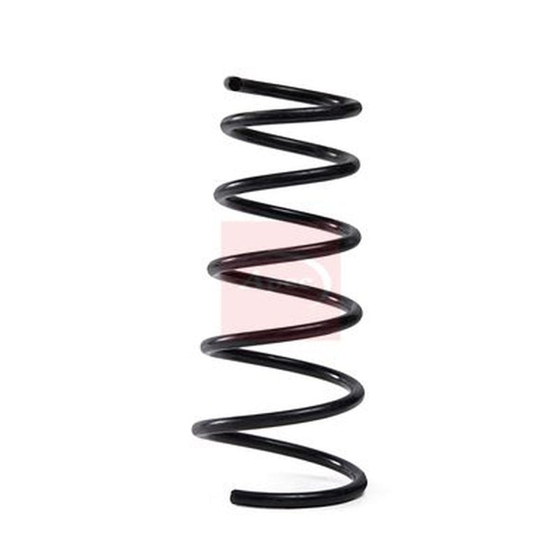 Apec Front Suspension Coil Spring ACS2293