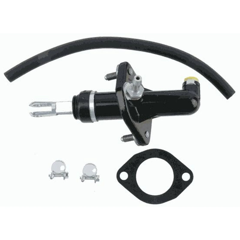 Sachs Clutch Master Cylinder 6284600137