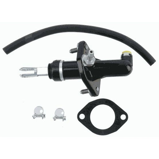 Sachs Clutch Master Cylinder 6284600137