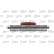 Valeo Driver Peugeot 3008 5008 Led Lhd Rhd L 047653 1674018380 047653