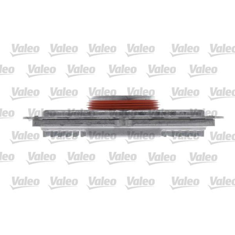 Valeo Driver Peugeot 3008 5008 Led Lhd Rhd L 047653 1674018380 047653