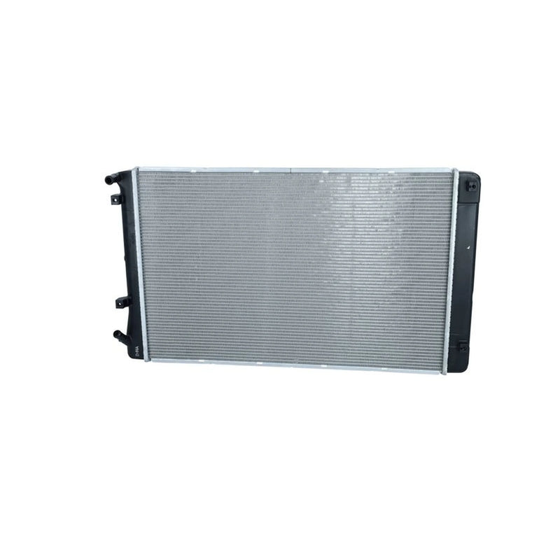 NRF Electric Motor Radiator (Traction Battery) 550197