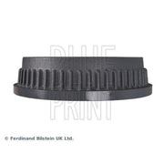 Blue Print Brake Drum Assembly Rear ADA104701