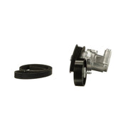 Gates V-Ribbed Belt Set K014PK1360