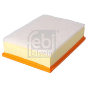 Febi Engine Air Filter 37320