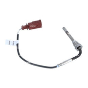 NRF Exhaust Gas Temperature Sensor before soot particulate 707195