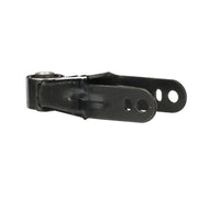 Gates Engine Mount Mounting Lower ETM1261