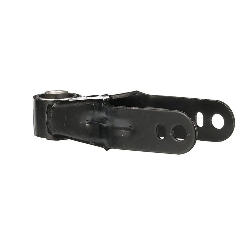 Gates Engine Mount Mounting Lower ETM1261