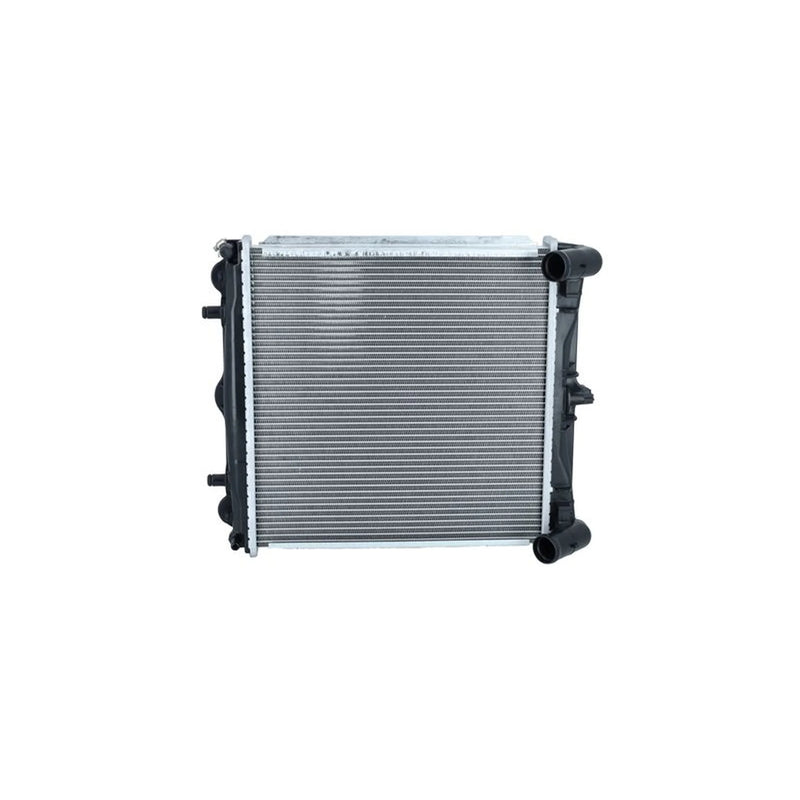NRF Engine Radiator Left 59130