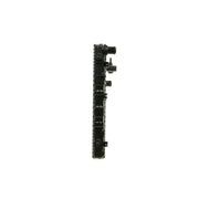 Mahle Engine Radiator CR 1116 000P