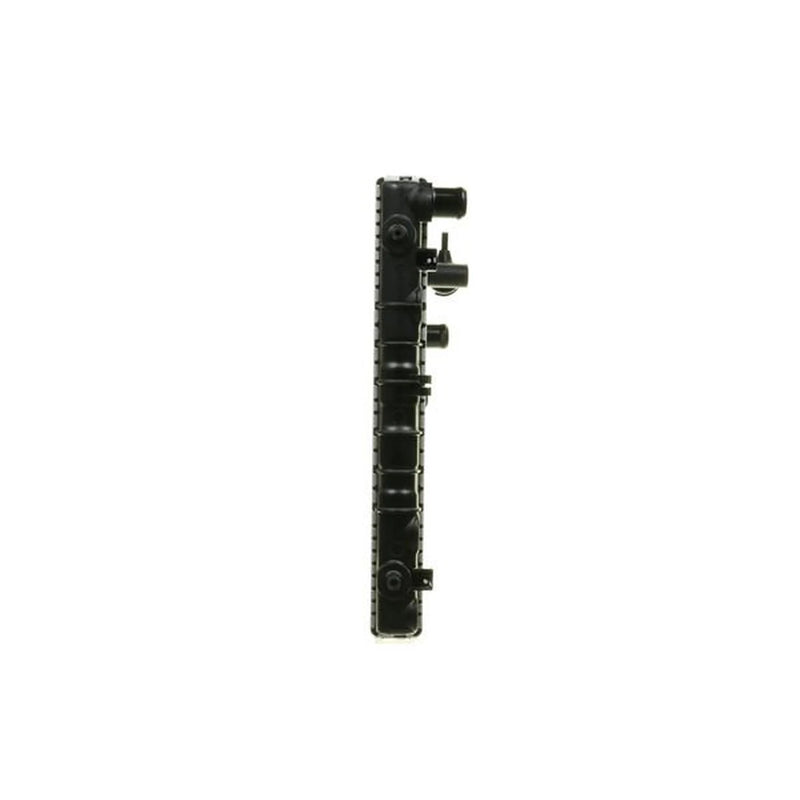 Mahle Engine Radiator CR 1116 000P