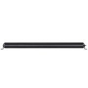 Hella Worklight High 1GJ 358 197-421