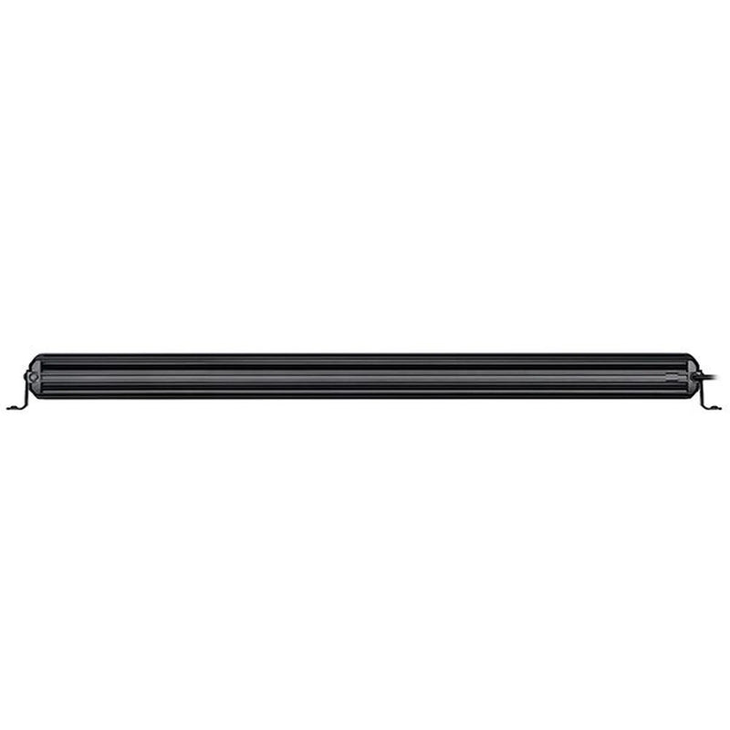 Hella Worklight High 1GJ 358 197-421