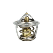 NRF Thermostat,Coolant 725012
