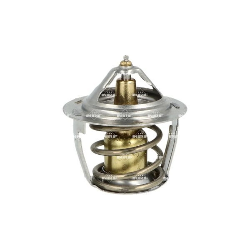 NRF Thermostat,Coolant 725012