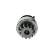 Bosch Starter Freewheel Gear 1 986 SE1 893