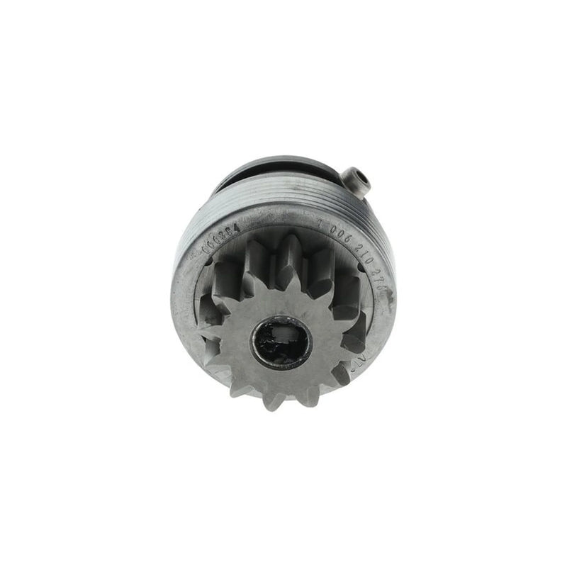 Bosch Starter Freewheel Gear 1 986 SE1 893
