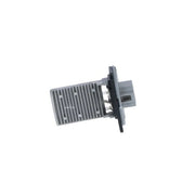NRF Heater Blower Resistor 342083
